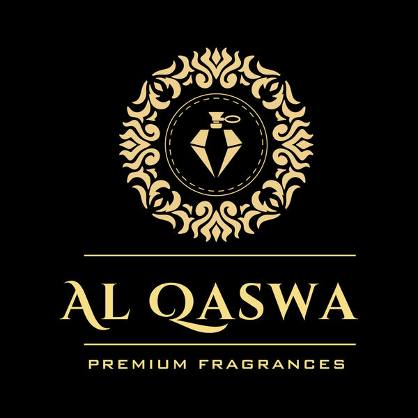 Al Qaswa